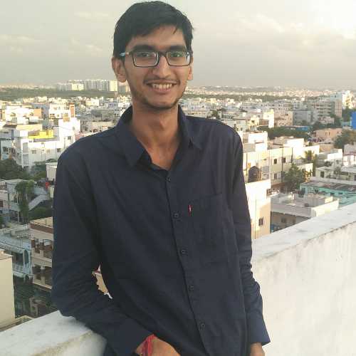 Profile-Photo